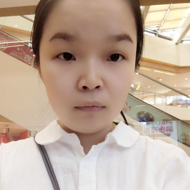 957119 Karen