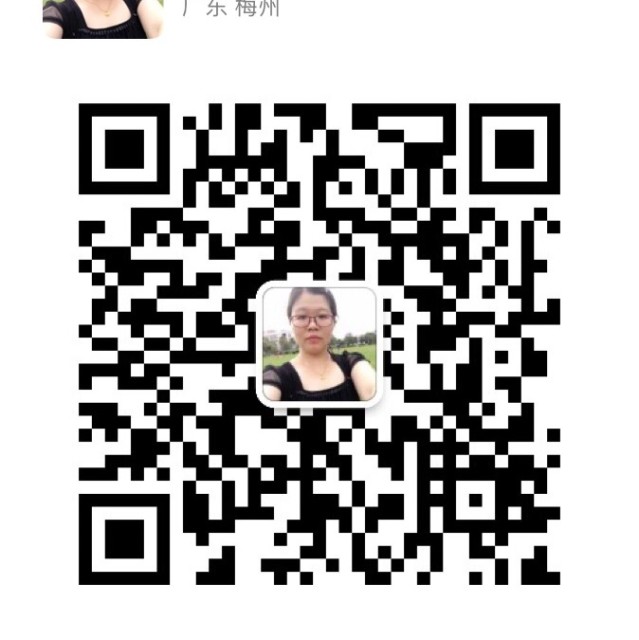 957144 游云