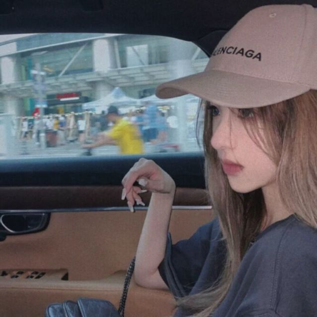 957150 A-凉情