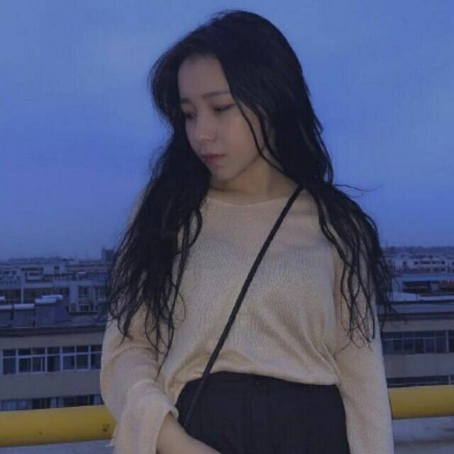 957159 迪拜记忆旅行社