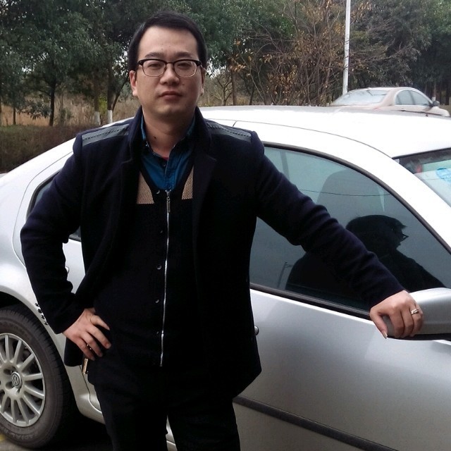 957184 超越自我