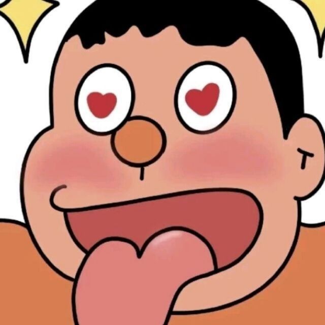 957198 运驮