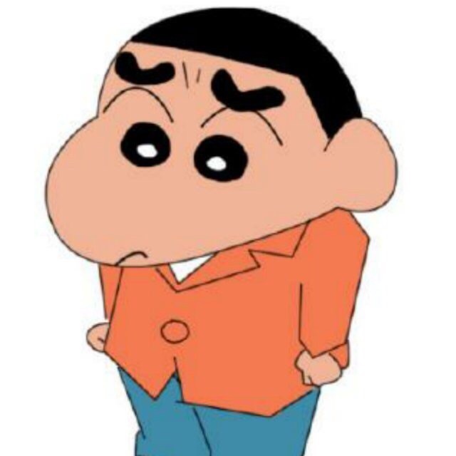 957205 坦然