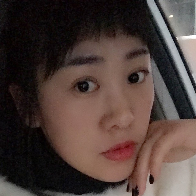957207 ゛. 小育__ˊ
