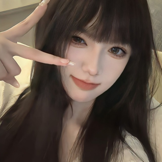 957222 风轻云淡