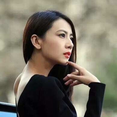95725 金鱼的记忆