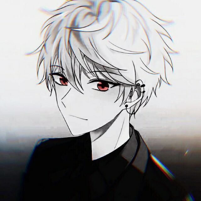95727 晴风