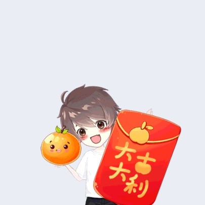 957271 John