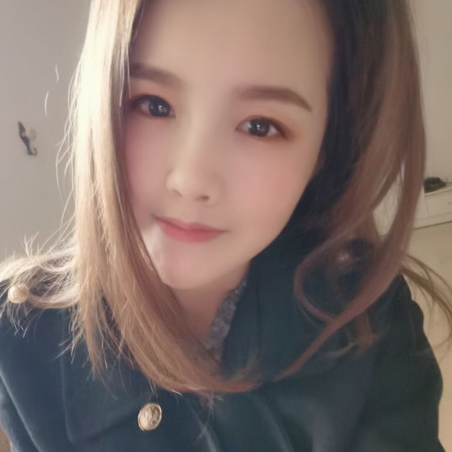 957279  小美、