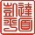 957293 凱達工作室