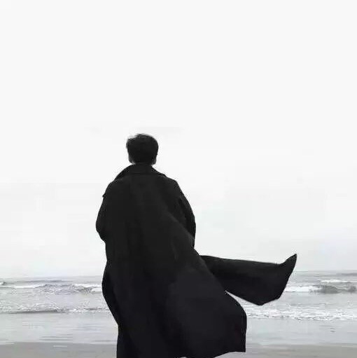 957297 浪漫
