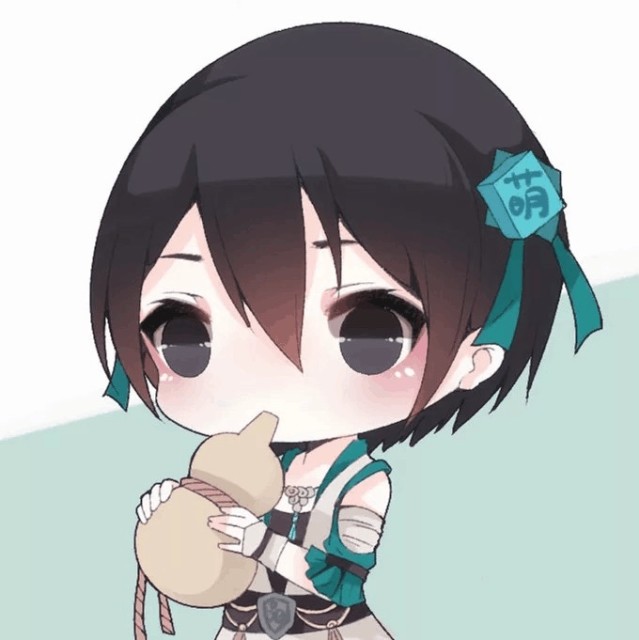 957298 花褪月朦胧