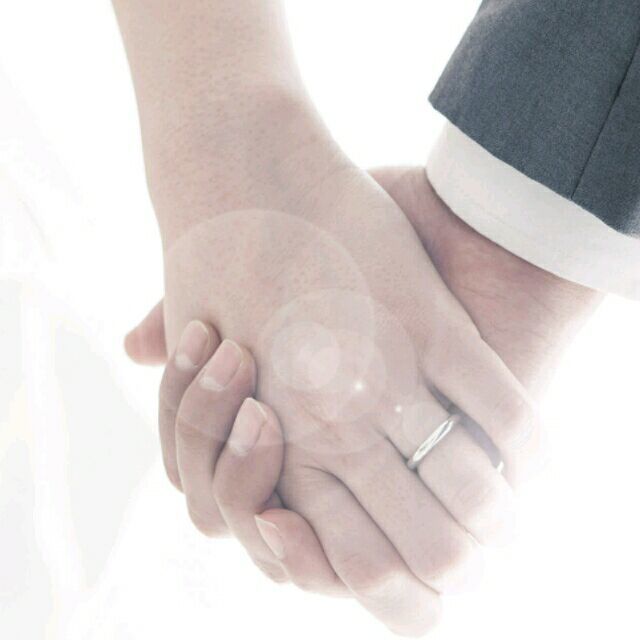 957305  婼媄♤