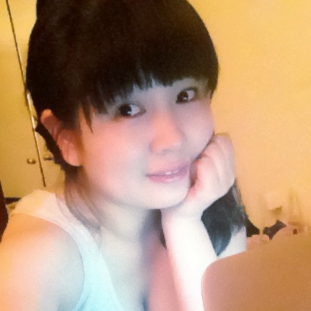 957321 Apple~