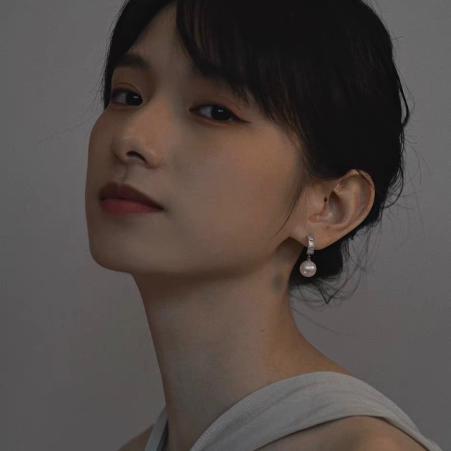 957365 张莎莉律师