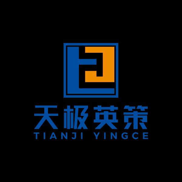957370 有一点害羞