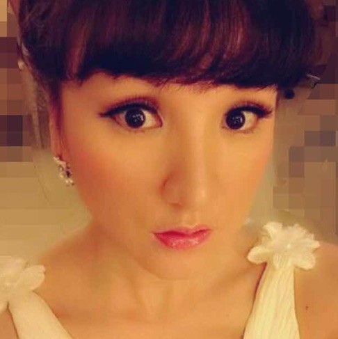 957377 紫风信子