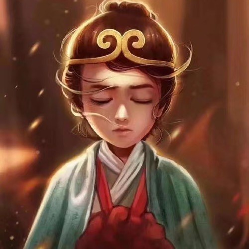 957387 ℡至尊〆寶丶