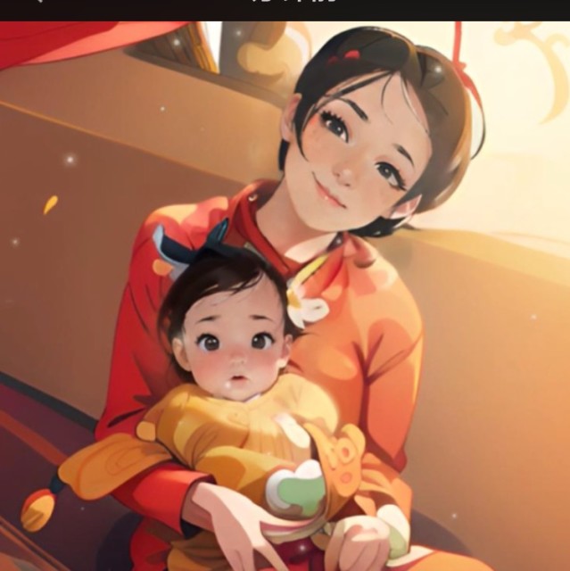 95741 蒲公英