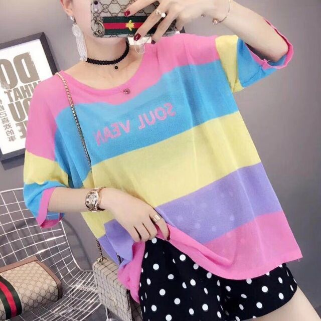 957455 ≈☆多多★