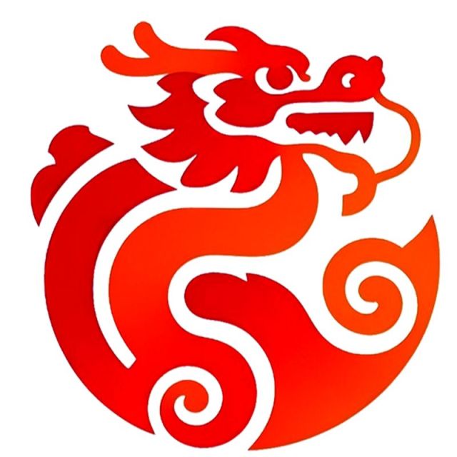 957457 无名
