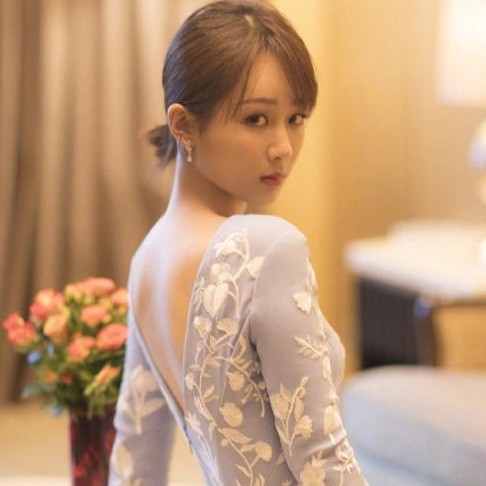 957462  順其自然 ๑ ☼