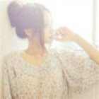 957470 __________Ling灬