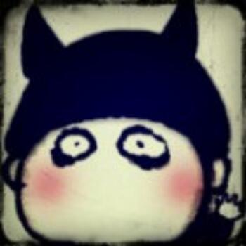 957487 ☏誰是誰的誰.ღ゛