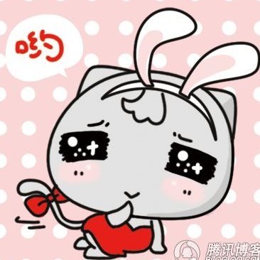 957495 郁郁妙淼