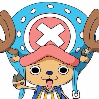 957499 明年今日