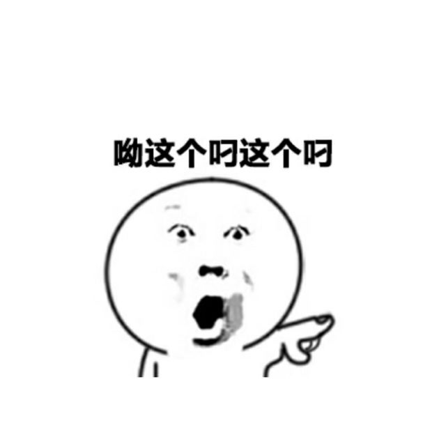 957501 饮水思源
