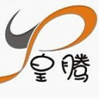 957539 皇腾骨瓷门市部