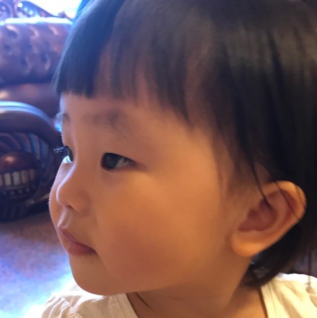 95754 ﹏ 娜°