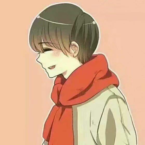 957556866 文少潮牌工作室