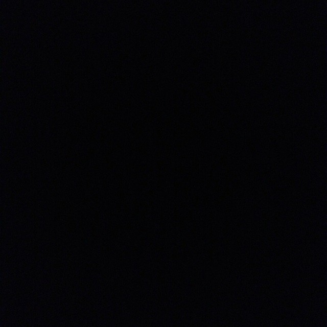 957595  -