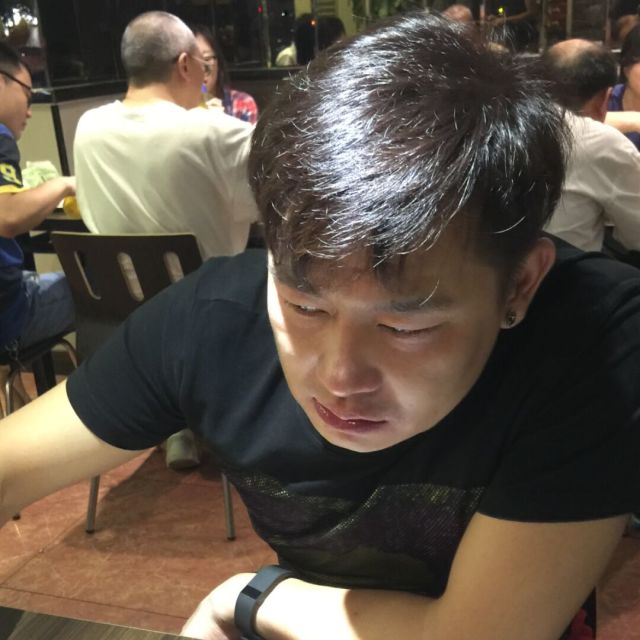 957596 ╱ㄣ空城旧宫、一世悲凉°