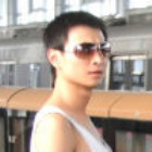 957597 千火焚身