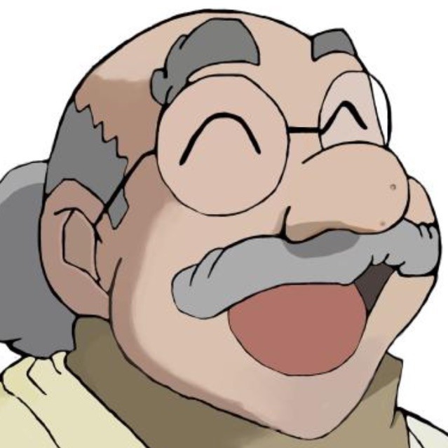 957658 