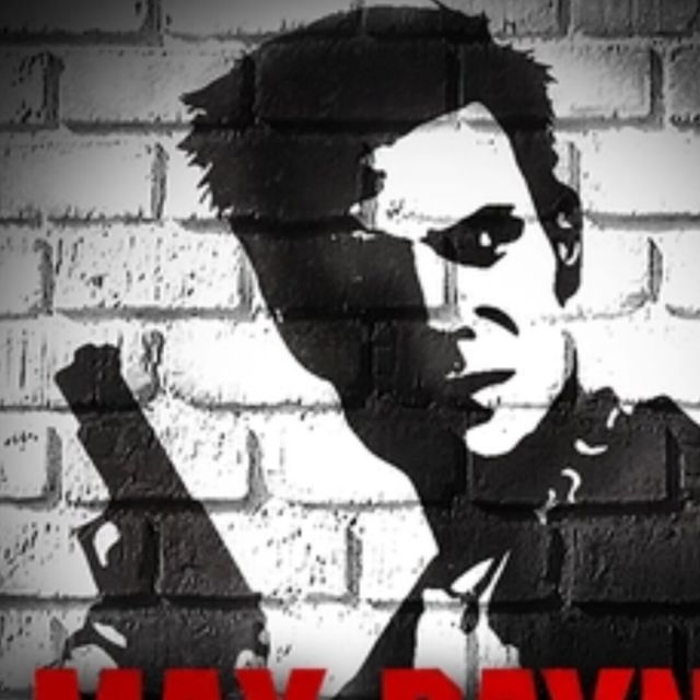 957660 Rick