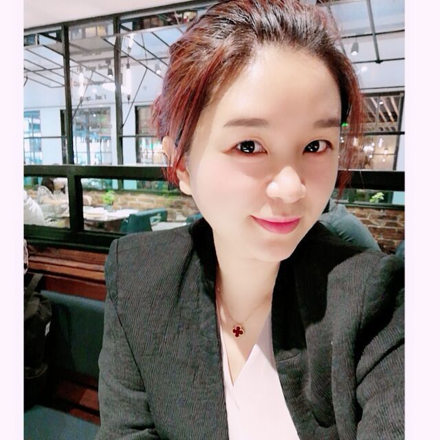 957665 癲癲廢廢