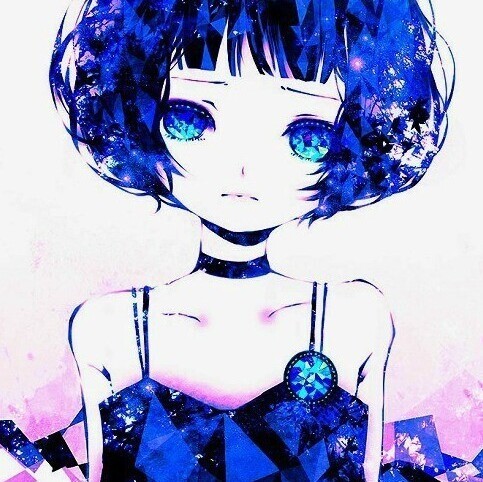 957734 @ 刘 糊 涂 ✨