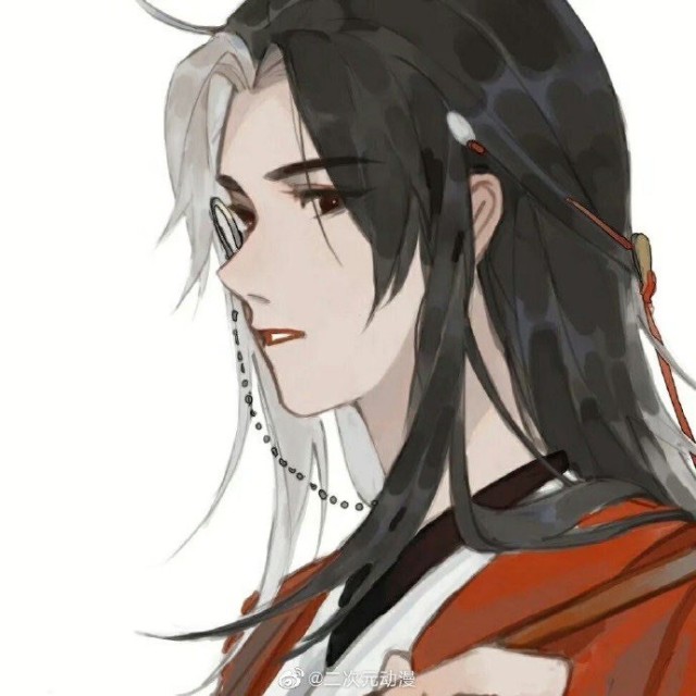 957744 挑战风云