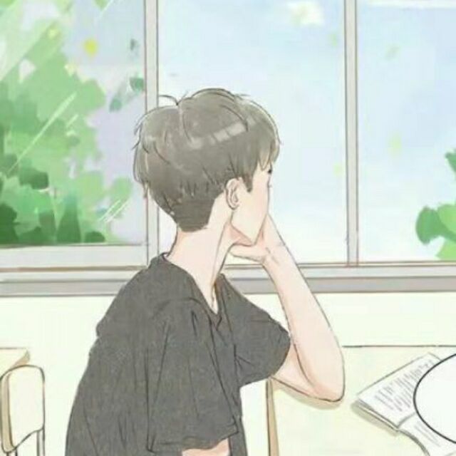 957752 。
