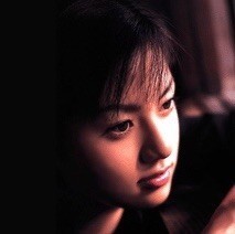957763 ヅ後知後觉ミ