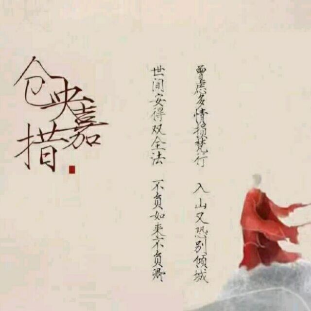 957795 白丁儿