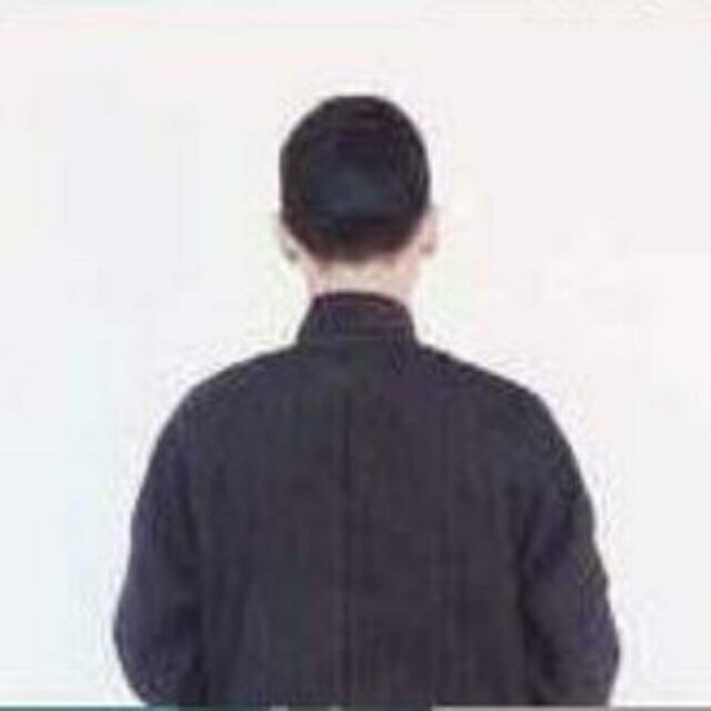 957805 、求别黑
