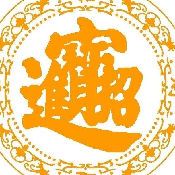 957824 小肥肥