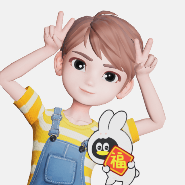 957864 【和】
