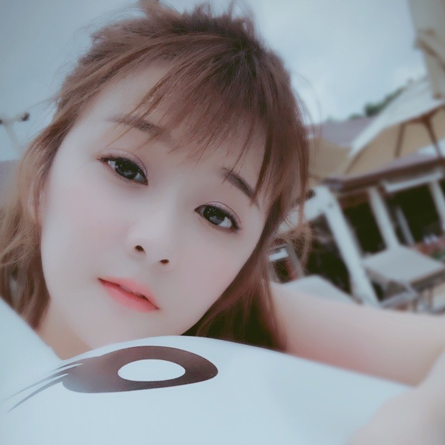 957866 、夢 訫...