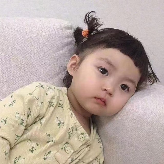 957934 忆洁